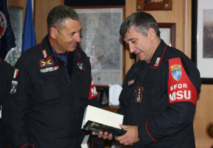 Presentazione Libro 022