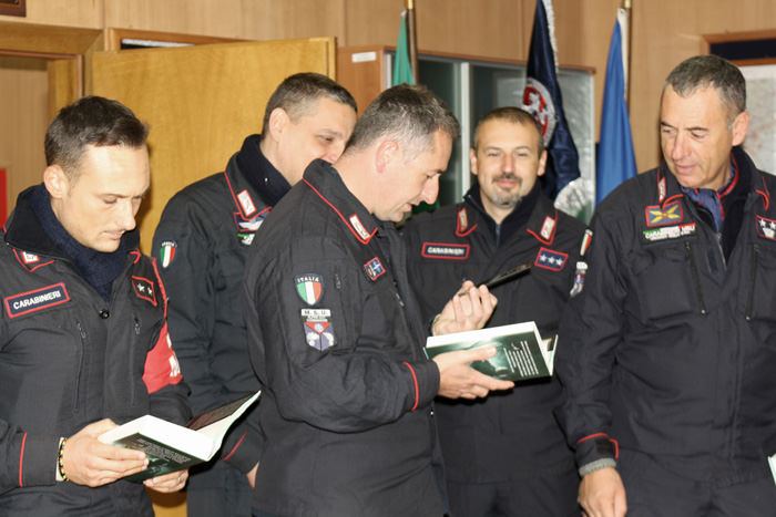 Presentazione Libro 023