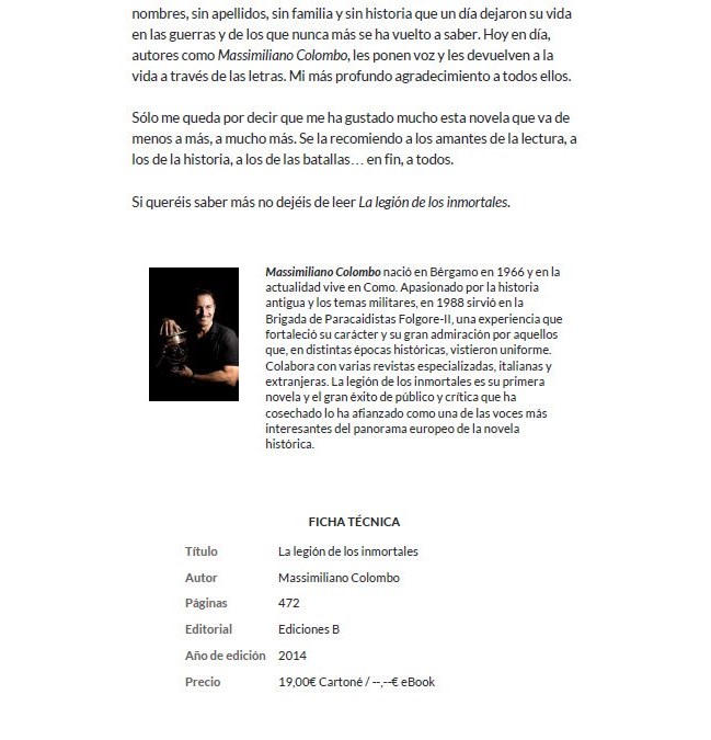 LEAD Technologies Inc. V1.01