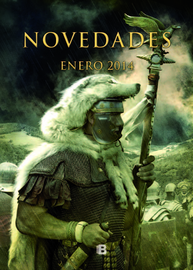 BN_Enero_2014_Page_01