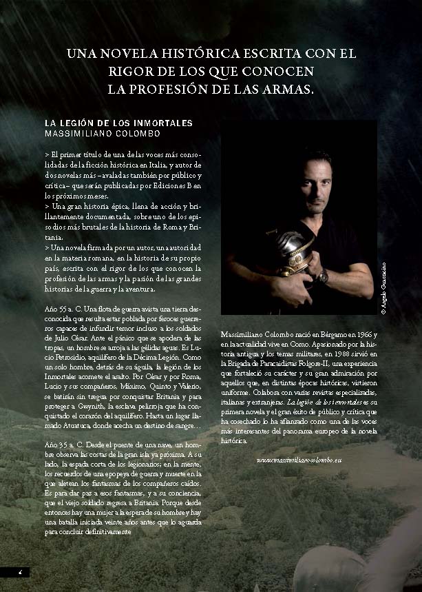 BN_Enero_2014_Page_04