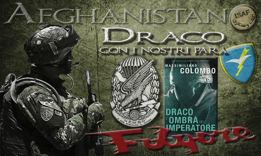 Folgore ISAF DEF WEB