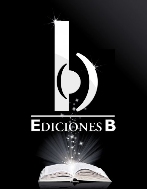 logob