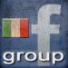 Facebook Group Italy