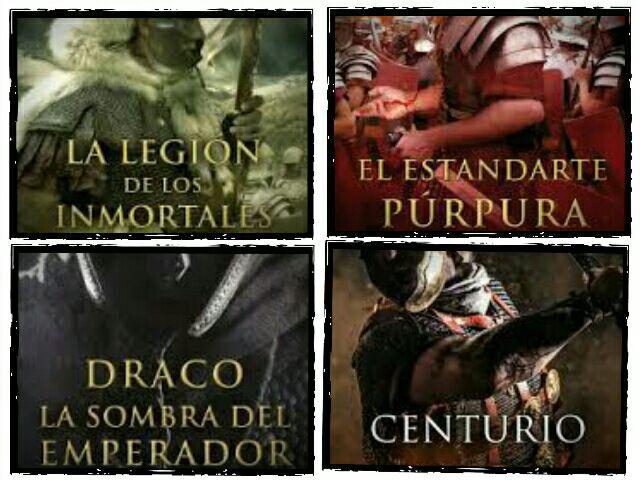mc-todos-los-libros-en-espanol