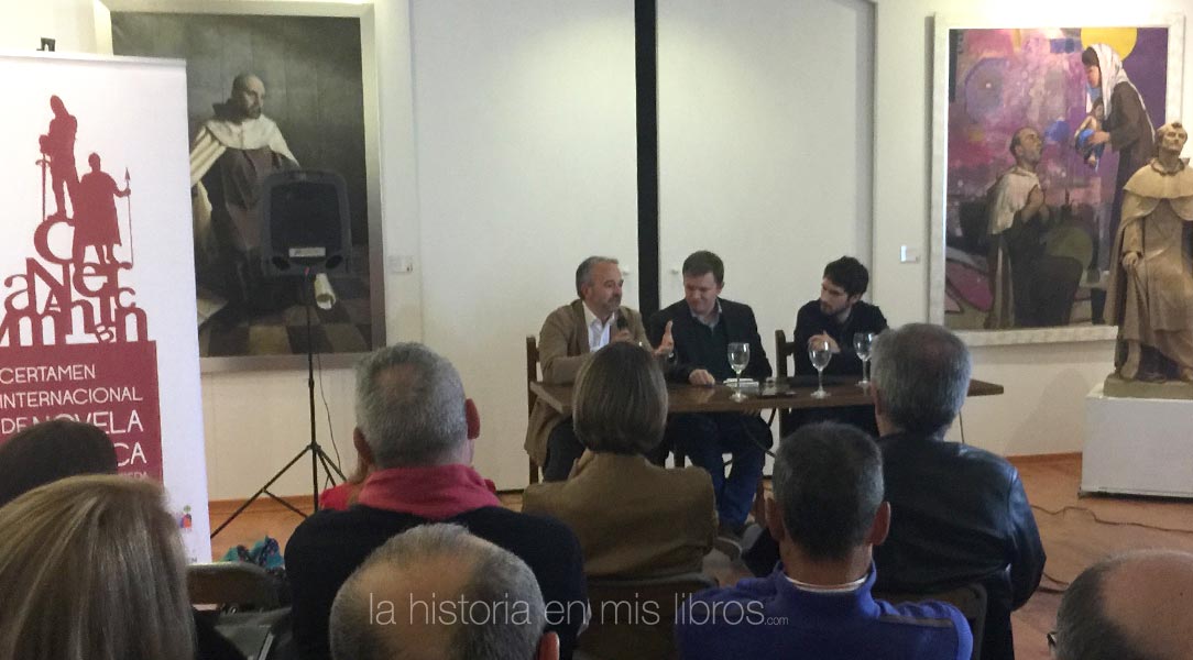 cp-2016-12-certamen-novela-historica-ubeda-01