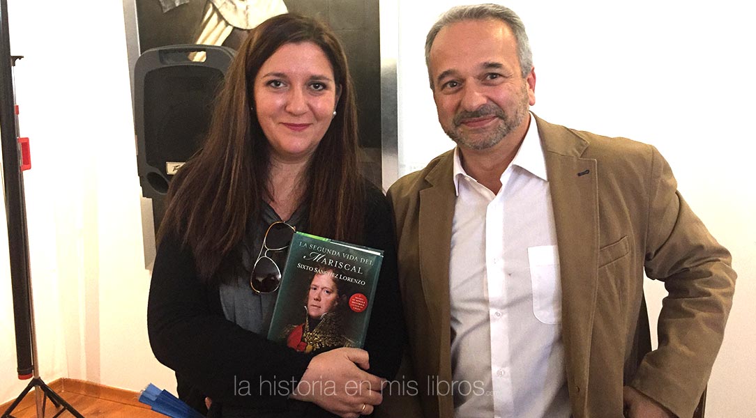 cp-2016-12-certamen-novela-historica-ubeda-02