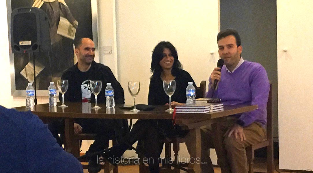 cp-2016-12-certamen-novela-historica-ubeda-04