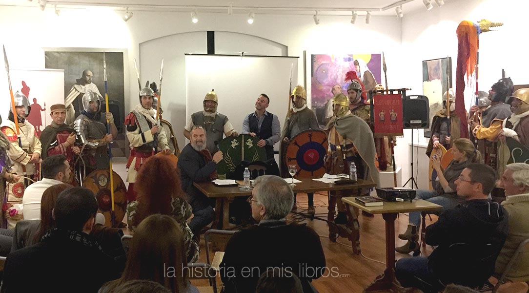 cp-2016-12-certamen-novela-historica-ubeda-07