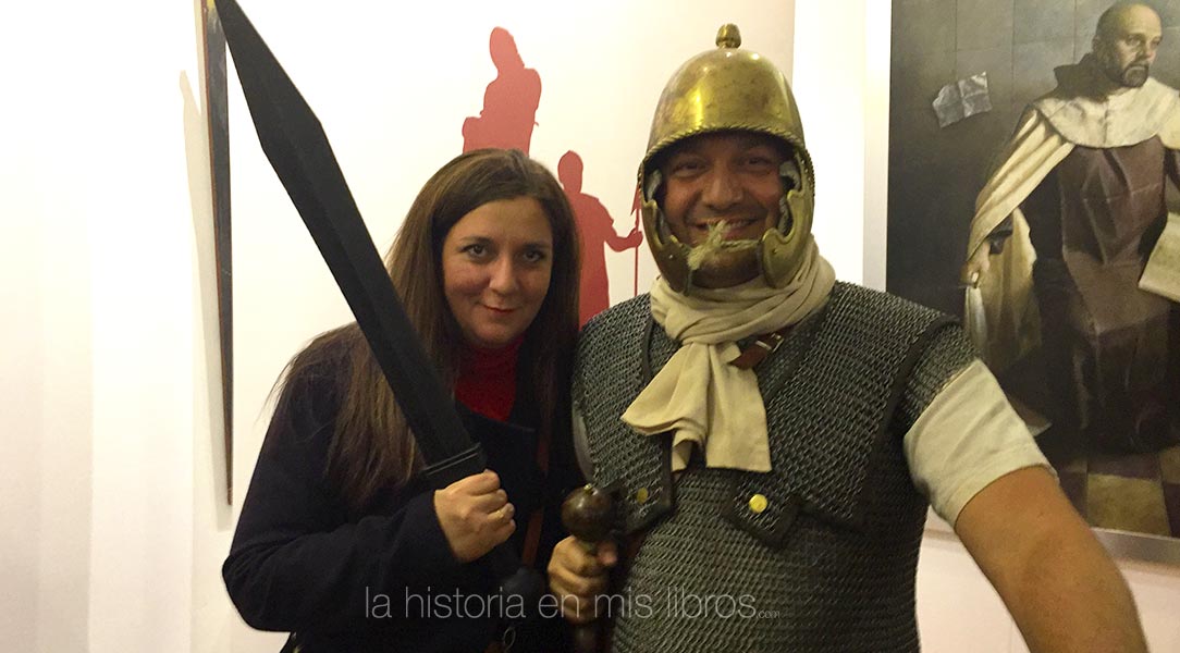 cp-2016-12-certamen-novela-historica-ubeda-08