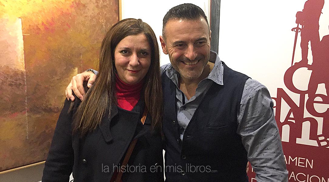cp-2016-12-certamen-novela-historica-ubeda-09