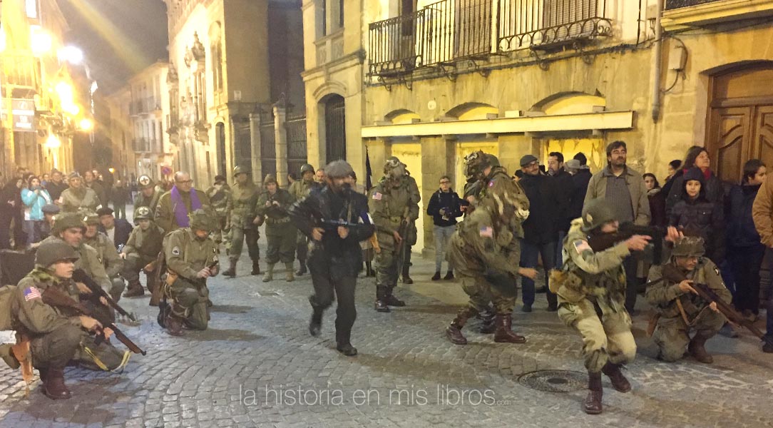 cp-2016-12-certamen-novela-historica-ubeda-14