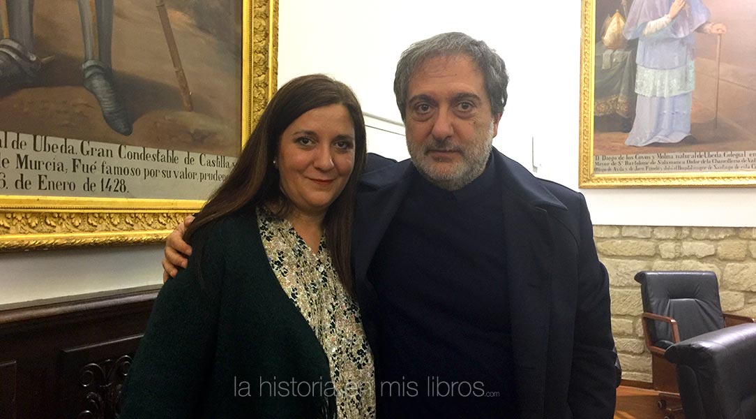 cp-2016-12-certamen-novela-historica-ubeda-15