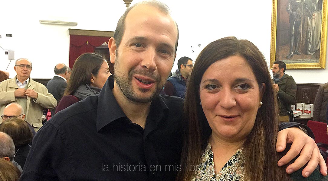 cp-2016-12-certamen-novela-historica-ubeda-16