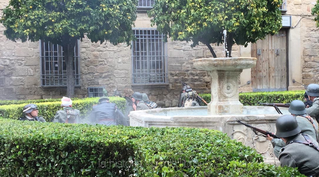 cp-2016-12-certamen-novela-historica-ubeda-21