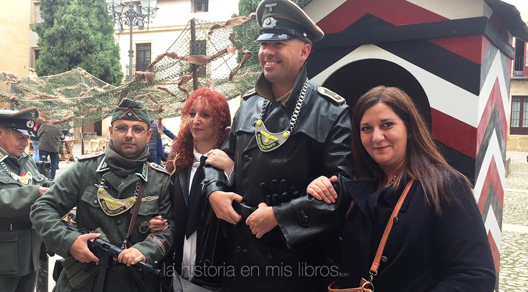 cp-2016-12-certamen-novela-historica-ubeda-23