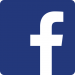 Facebook_logo_square-copia