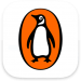 Penguin-Icon2