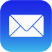 Mail_(iOS).svg copia